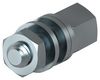 TE CONNECTIVITY / PARTNER STOCK 5205817-4