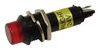 DIALIGHT 612-3132-140F