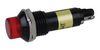 DIALIGHT 612-3132-130F
