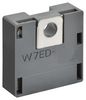 OMRON ELECTRONIC COMPONENTS W7ED-12F