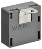 OMRON W7ED-11L