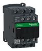 SCHNEIDER ELECTRIC CAD50ED