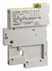 SCHNEIDER ELECTRIC LA1LC010
