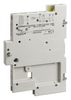 SCHNEIDER ELECTRIC LA1LC012