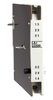 SCHNEIDER ELECTRIC LA1LC020