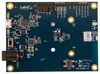 EZURIO DVK-BT860-SA