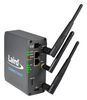 LAIRD CONNECTIVITY 455-00081