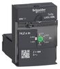SCHNEIDER ELECTRIC LUCL1XBL