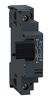 SCHNEIDER ELECTRIC GVAX225