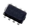 MONOLITHIC POWER SYSTEMS (MPS) MP2183GTL-P