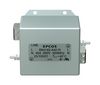 EPCOS B84142A0060R000