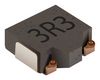 BOURNS SRP0320-R68K