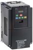 OMRON INDUSTRIAL AUTOMATION 3G3RX-A4004-E1F