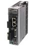 OMRON INDUSTRIAL AUTOMATION R88D-KN02H-ECT