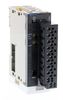 OMRON INDUSTRIAL AUTOMATION CJ1W-AD041-V1(SL)