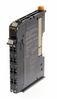 OMRON INDUSTRIAL AUTOMATION NX-DA2205