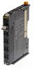OMRON INDUSTRIAL AUTOMATION NX-DA2605
