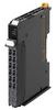 OMRON INDUSTRIAL AUTOMATION NX-DA3605