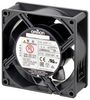 OMRON INDUSTRIAL AUTOMATION R89F-MS0938HP