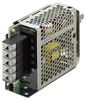 OMRON INDUSTRIAL AUTOMATION S8FS-G01505CD