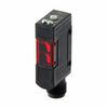 OMRON INDUSTRIAL AUTOMATION E3S-R87