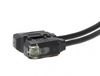OMRON INDUSTRIAL AUTOMATION E3T-ST13 5M