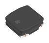 TDK VLS4012HBX-220M