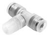 FESTO NPQP-T-R14-Q8-FD-P10