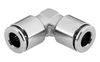 FESTO NPQH-L-Q14-E-P10