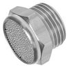 FESTO AMTE-M-H-G38