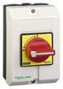 SCHNEIDER ELECTRIC VCFXGE4
