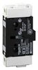 SCHNEIDER ELECTRIC VZ02