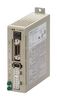 OMRON INDUSTRIAL AUTOMATION R7D-BP02HH