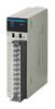 OMRON INDUSTRIAL AUTOMATION CS1W-AD081-V1