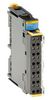 OMRON INDUSTRIAL AUTOMATION GRT1-DA2C