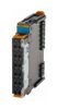 OMRON INDUSTRIAL AUTOMATION GRT1-DA2V