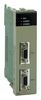 OMRON INDUSTRIAL AUTOMATION CS1W-SCB21-V1