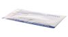 OMRON INDUSTRIAL AUTOMATION CXONE-LT01-EV4