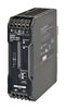 OMRON INDUSTRIAL AUTOMATION S8VK-R20