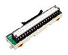 OMRON INDUSTRIAL AUTOMATION XW2B-20G5