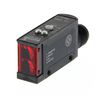 OMRON INDUSTRIAL AUTOMATION E3S-R37