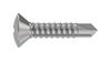 TR FASTENINGS 3.5 X 25 IPSTDX Z100 DIN7504