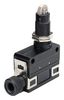 HONEYWELL SL1-AK