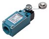 HONEYWELL GLCC01A1B