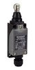 HONEYWELL SZL-VL-S-H-N-M