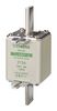 SIEMENS 3ND1372