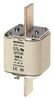 SIEMENS 3NE1435-0