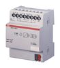 ABB 2CDG110074R0011