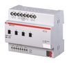 ABB 2CDG110080R0011