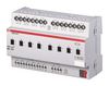 ABB 2CDG110081R0011